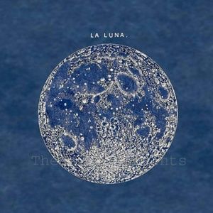 Meet your Posher, Hope