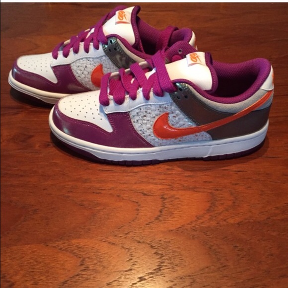 Nike Shoes - Nike sneakers ✨Brand NEW✨