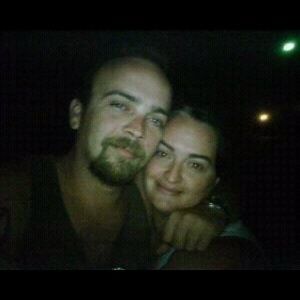 Meet your Posher, Krista