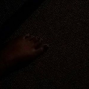 Meet your Posher, Erika