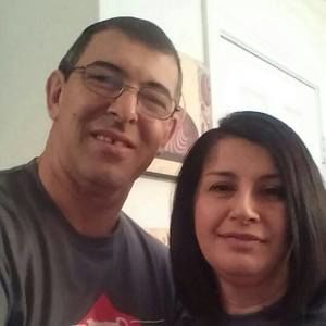 Meet your Posher, Patty