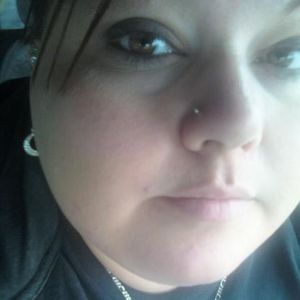 Meet your Posher, Dayna