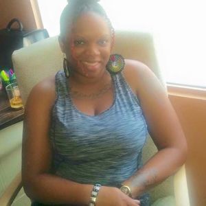 Meet your Posher, Renata