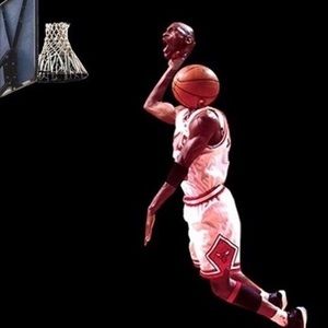 Meet your Posher, Nikolai