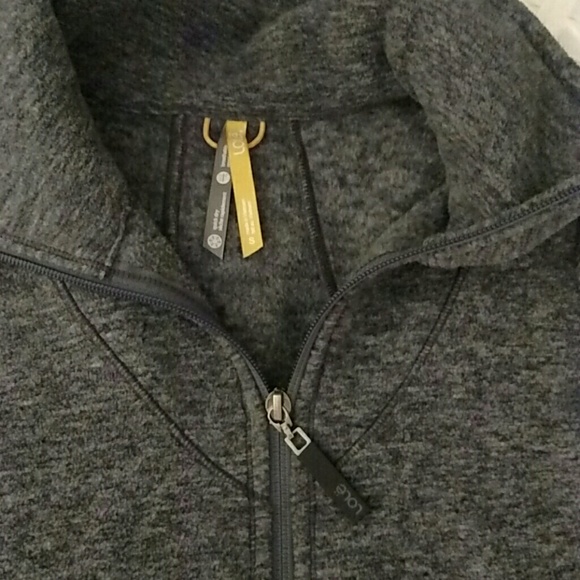 LOLe Cardigan