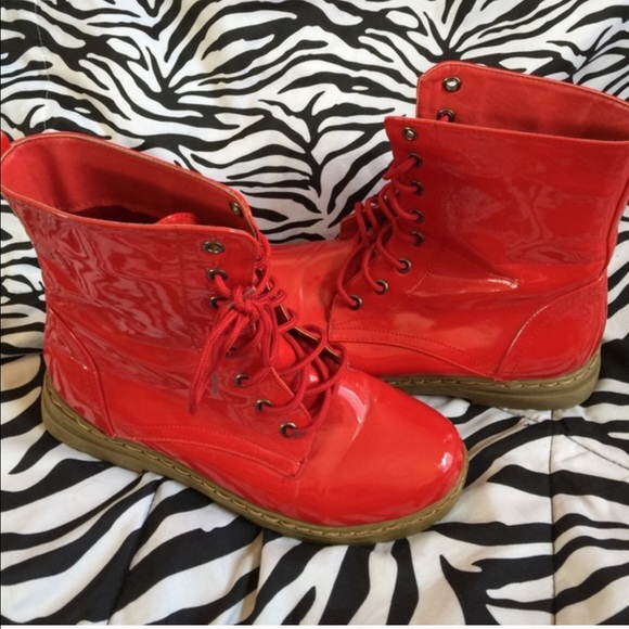 Bundle for @Calcourt22