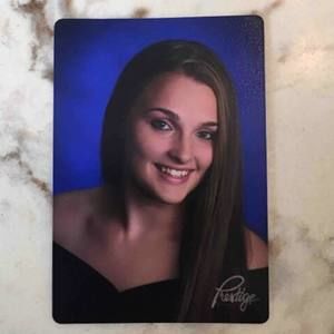 Meet your Posher, Bryce