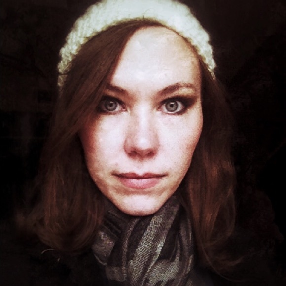 Meet your Posher, Sierra