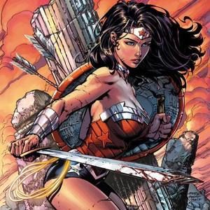 Meet your Posher, Pamela