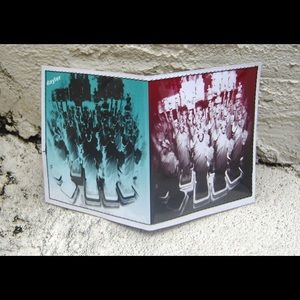 A Plethora Of Liberty Statues