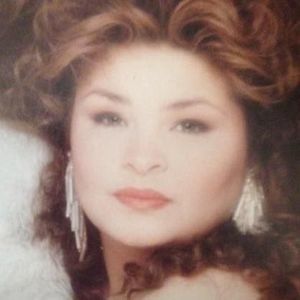 Meet your Posher, Christa