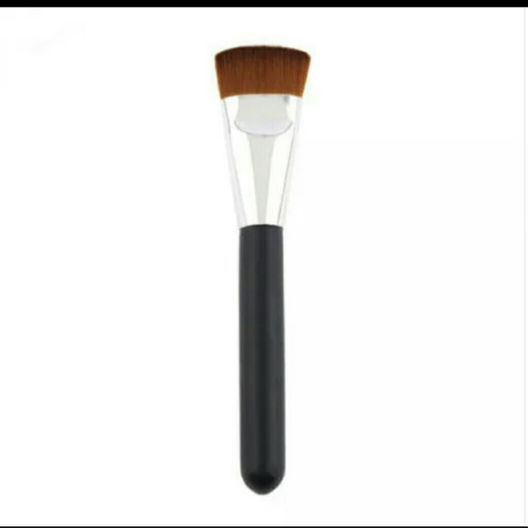 Contour Brush