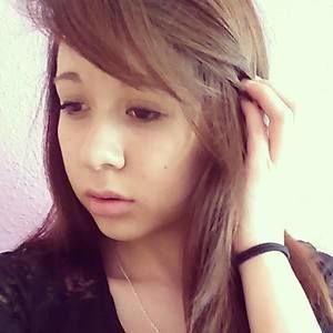 Meet your Posher, Pam