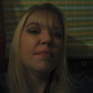 Meet your Posher, Shari