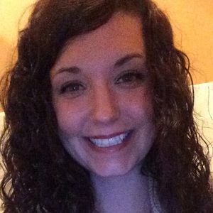 Meet your Posher, Brandy