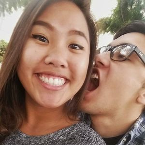 Meet your Posher, Allyson