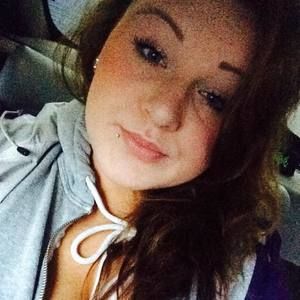 Meet your Posher, Ally