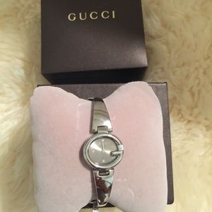 Do not purchase ! Only for @thewishcollecti!!!!