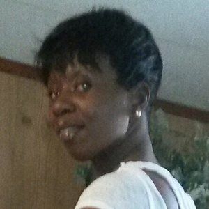 Meet your Posher, Tina