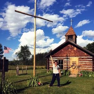 Meet your Posher, Bryanna