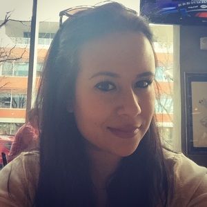 Meet your Posher, Mariem