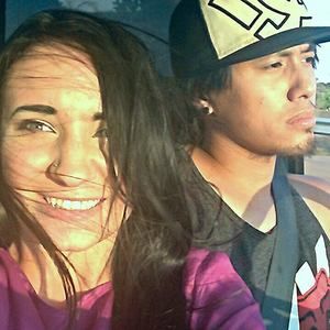 Meet your Posher, Lela