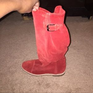 United Colors of Benetton