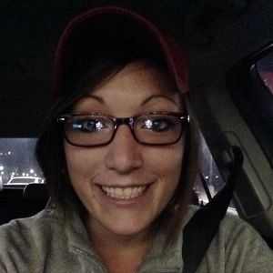 Meet your Posher, Kara