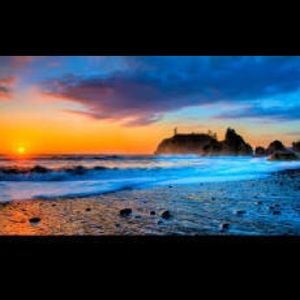 Meet your Posher, Jen