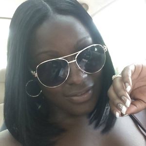 Meet your Posher, Sherry