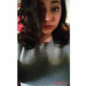 Meet your Posher, Cyvanna