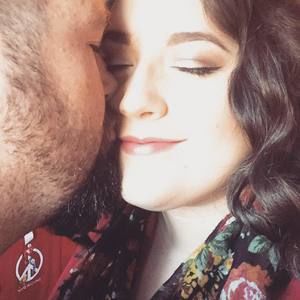 Meet your Posher, Nichole