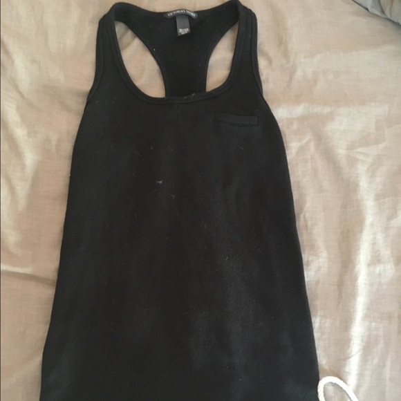 Super cute XS Victoria's Secret bikini cover up