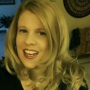 Meet your Posher, Tamara