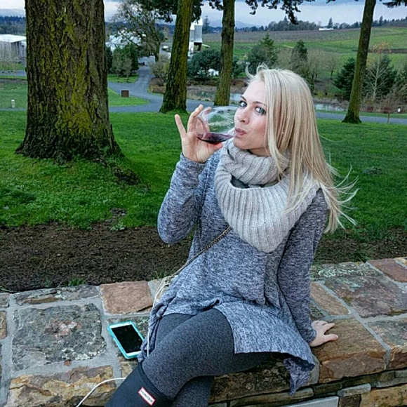 ☆ Welcome ☆ - Picture 4 of 5