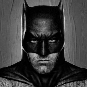 Meet your Posher, Kaylalynn