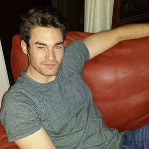 Meet your Posher, Jack