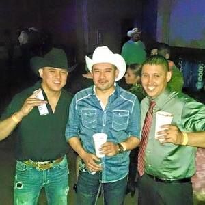 Meet your Posher, Freddy