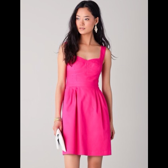 🌺Nanette Lepore dress🌺