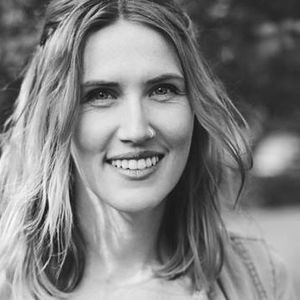 Meet your Posher, Monica