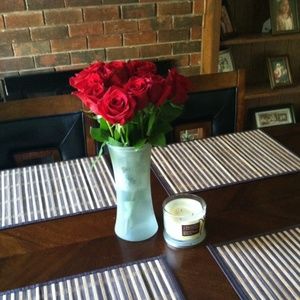 Meet your Posher, Dawn