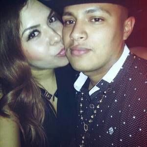 Meet your Posher, Osvaldo