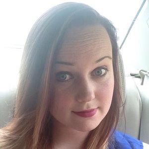 Meet your Posher, Maxey