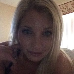 Meet your Posher, Tessa