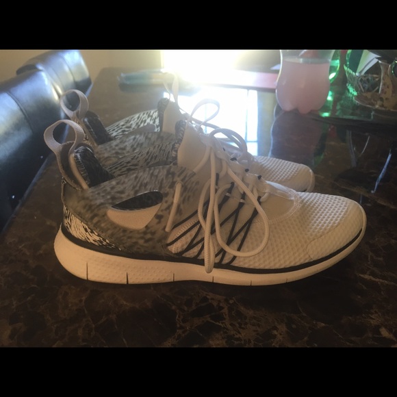 Nike free