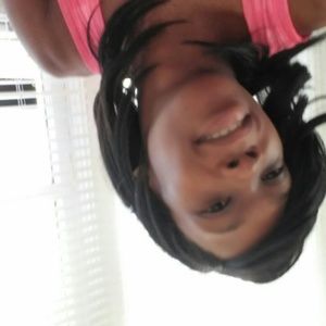 Meet your Posher, Nanate