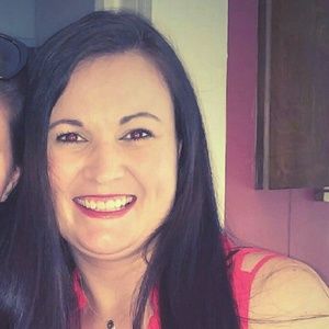 Meet your Posher, Marie