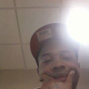 Meet your Posher, Natasha