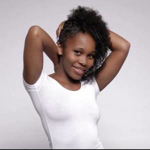 Meet your Posher, Dana