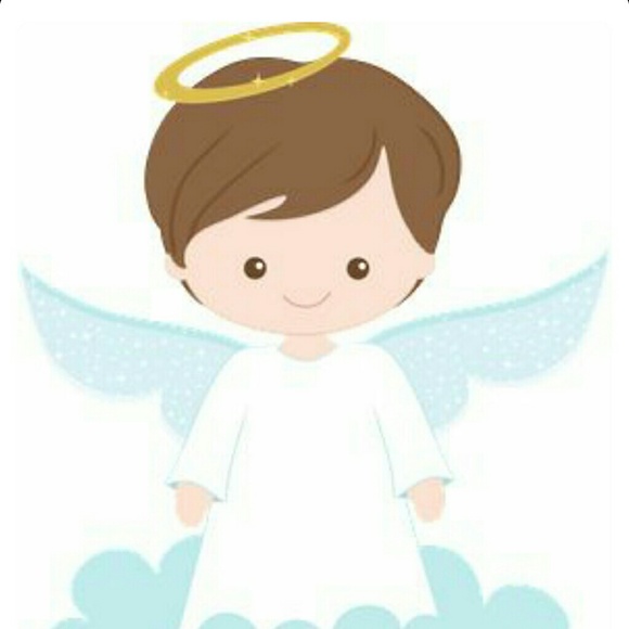 Meet your Posher, Myrna - Picture 1 of 1